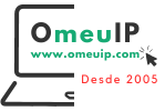 OMEUIP